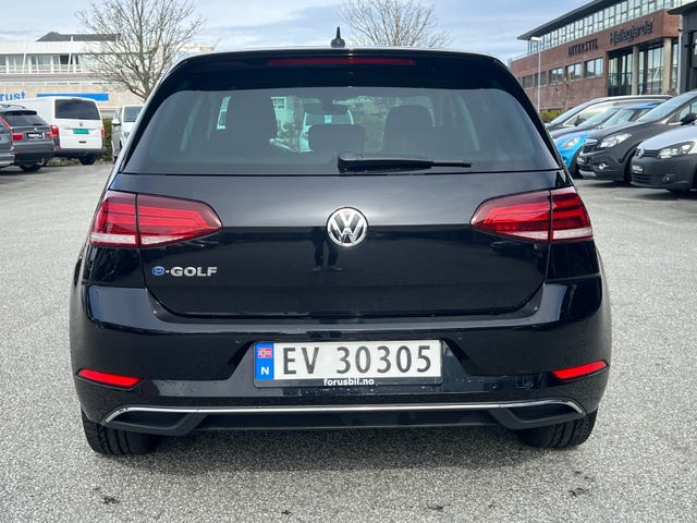 WVWZZZAUZK8902925 2019 VOLKSWAGEN GOLF-4