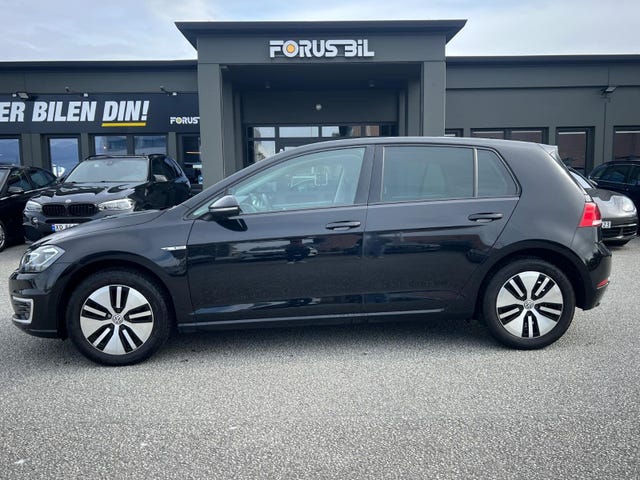 WVWZZZAUZK8902925 2019 VOLKSWAGEN GOLF-0