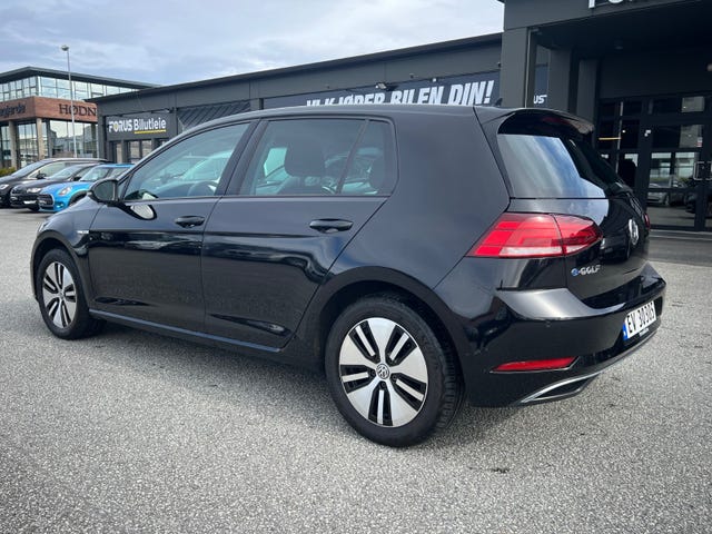 WVWZZZAUZK8902925 2019 VOLKSWAGEN GOLF-2