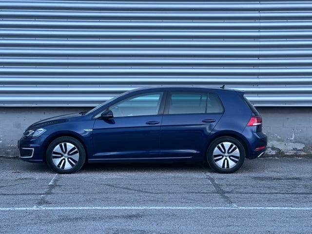 WVWZZZAUZK8907234 2019 VOLKSWAGEN GOLF-1