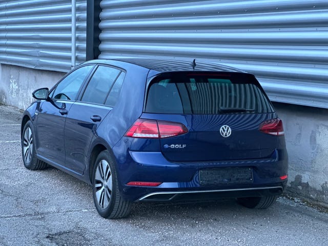 WVWZZZAUZK8907234 2019 VOLKSWAGEN GOLF-2