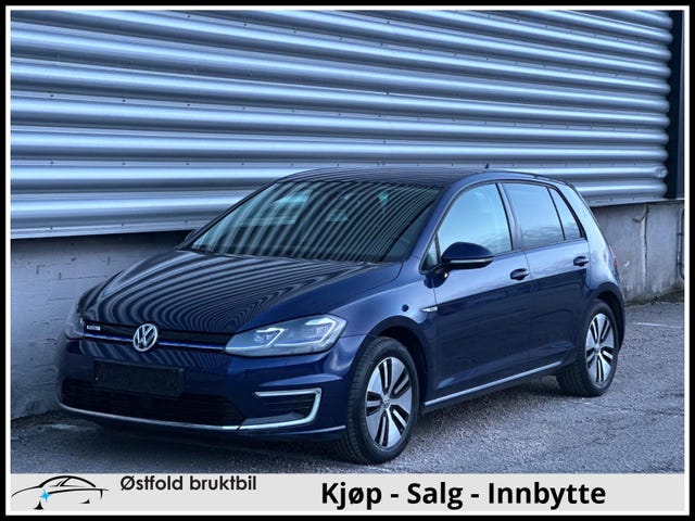 WVWZZZAUZK8907234 2019 VOLKSWAGEN GOLF-0
