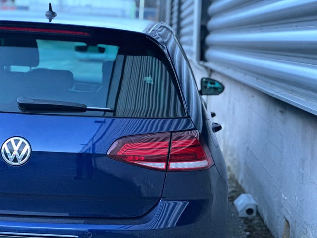 WVWZZZAUZK8907234 2019 VOLKSWAGEN GOLF-4