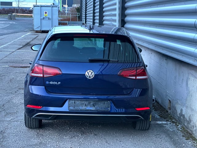 WVWZZZAUZK8907234 2019 VOLKSWAGEN GOLF-3