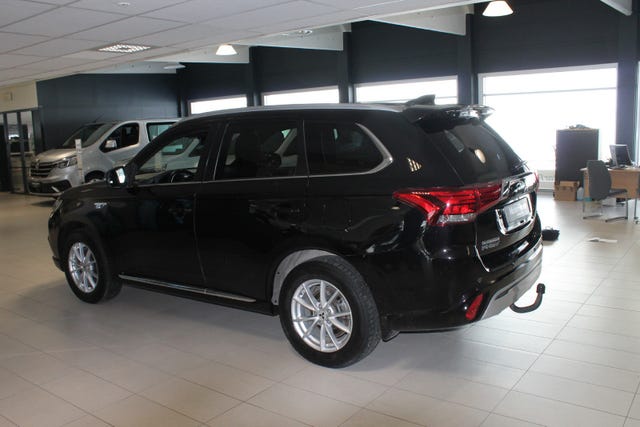 JMBXDGG3WLZ015070 2020 MITSUBISHI OUTLANDER-3