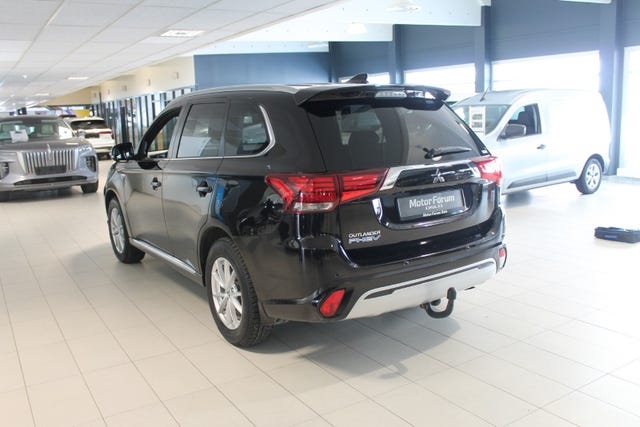 JMBXDGG3WLZ015070 2020 MITSUBISHI OUTLANDER-4