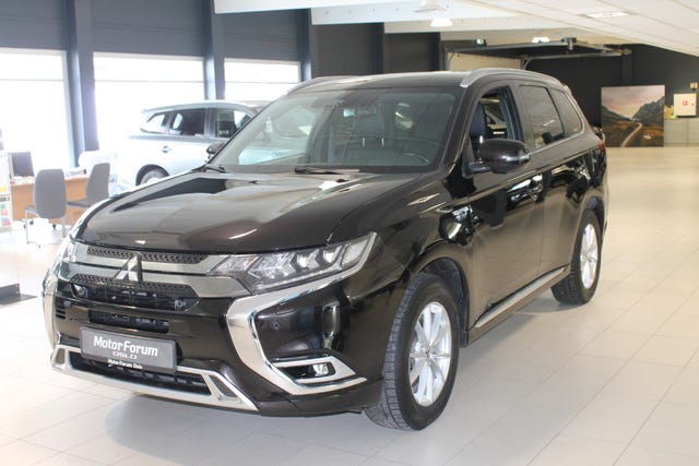 JMBXDGG3WLZ015070 2020 MITSUBISHI OUTLANDER-2
