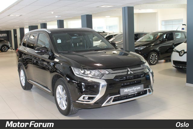 JMBXDGG3WLZ015070 2020 MITSUBISHI OUTLANDER-0