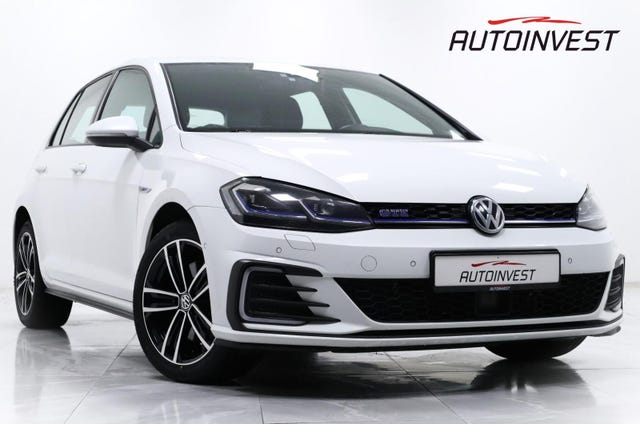 WVWZZZAUZJW802731 2018 VOLKSWAGEN GOLF-0