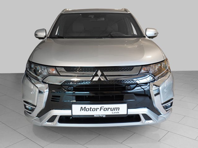 JMBXDGG3WLZ014622 2020 MITSUBISHI OUTLANDER-1