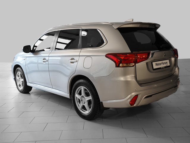 JMBXDGG3WLZ014622 2020 MITSUBISHI OUTLANDER-4