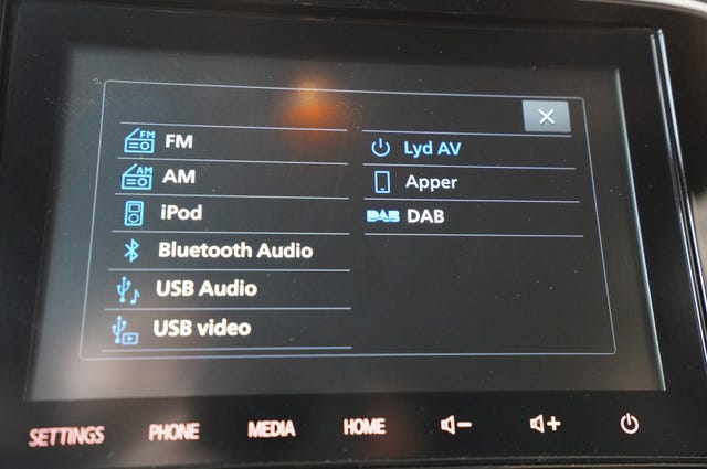 2020 MITSUBISHI OUTLANDER - 28