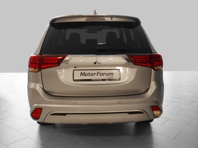 JMBXDGG3WLZ014622 2020 MITSUBISHI OUTLANDER-5