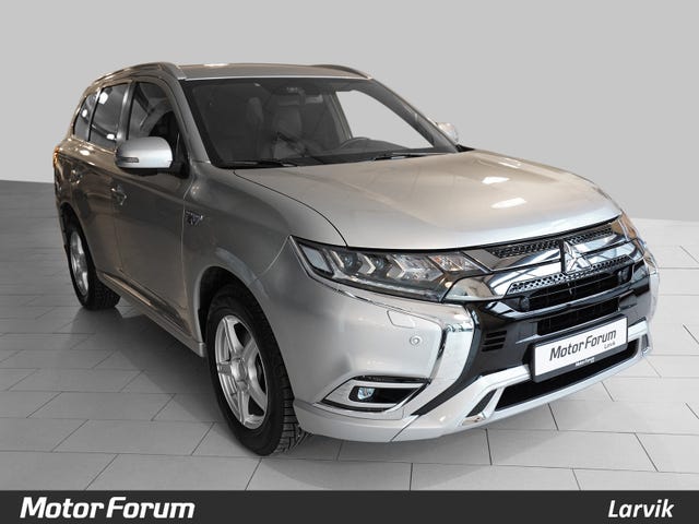 JMBXDGG3WLZ014622 2020 MITSUBISHI OUTLANDER-0