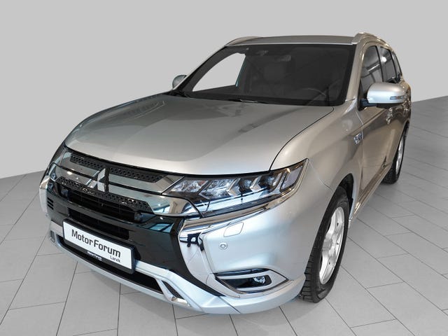 JMBXDGG3WLZ014622 2020 MITSUBISHI OUTLANDER-2