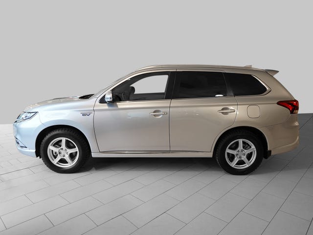 JMBXDGG3WLZ014622 2020 MITSUBISHI OUTLANDER-3