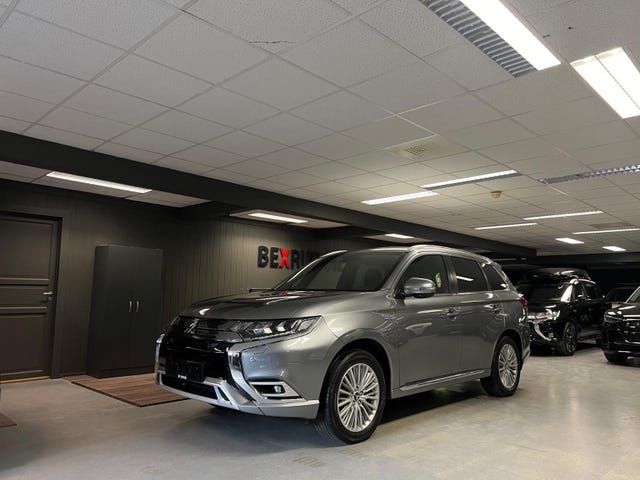 JMBXDGG3WLZ022847 2020 MITSUBISHI OUTLANDER-0