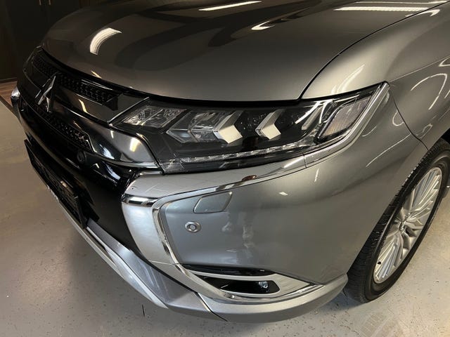 JMBXDGG3WLZ022847 2020 MITSUBISHI OUTLANDER-3