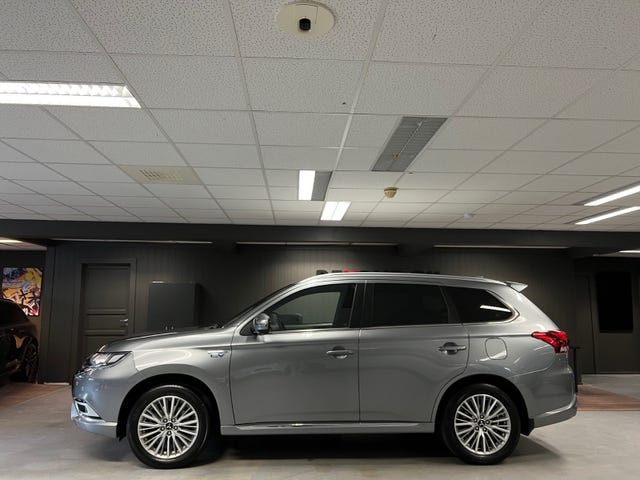JMBXDGG3WLZ022847 2020 MITSUBISHI OUTLANDER-1