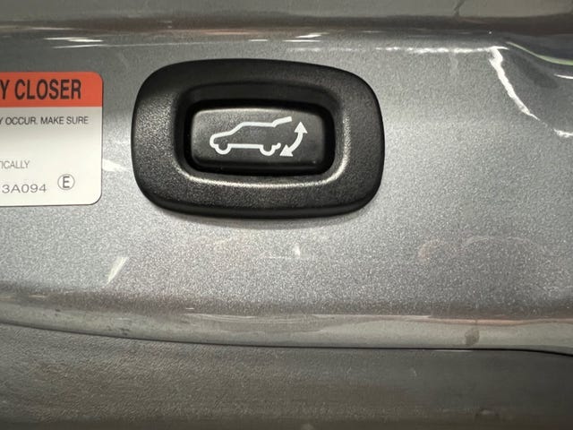 2020 MITSUBISHI OUTLANDER - 27