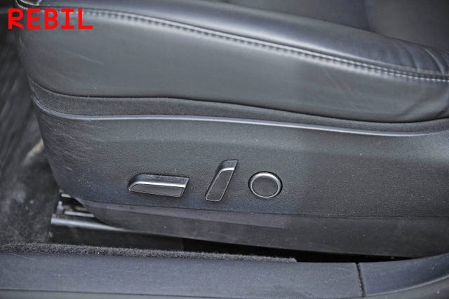 2021 TESLA MODEL 3 - 24