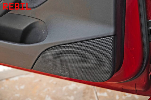 2021 TESLA MODEL 3 - 22