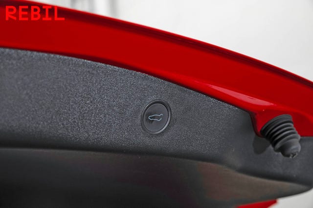2021 TESLA MODEL 3 - 26