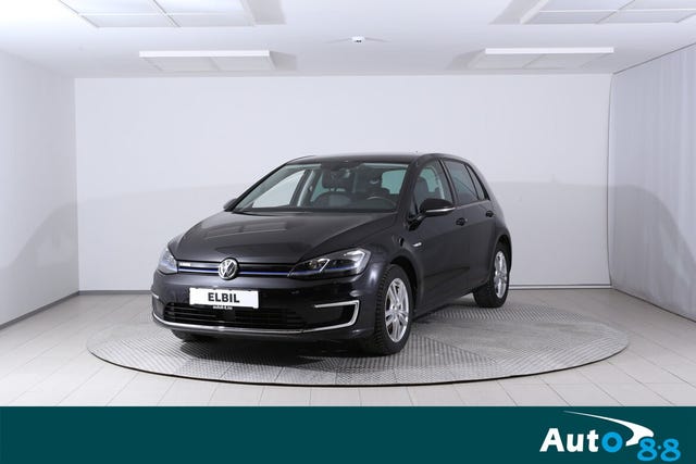 WVWZZZAUZJ8906645 2018 VOLKSWAGEN GOLF-0