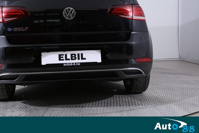 WVWZZZAUZJ8906645 2018 VOLKSWAGEN GOLF-5
