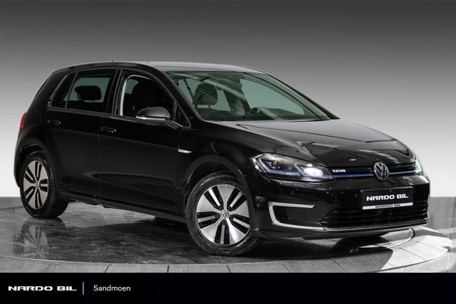 WVWZZZAUZJW906342 2018 VOLKSWAGEN GOLF-0