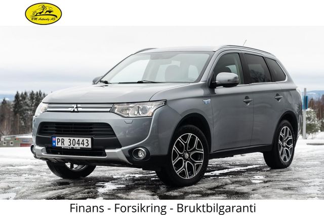 JMBXDGG2WFZ002284 2015 MITSUBISHI OUTLANDER-0