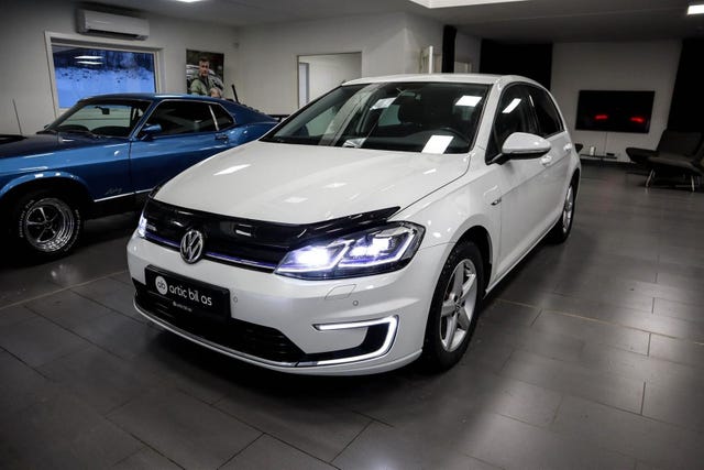 WVWZZZA0ZJW902226 2018 VOLKSWAGEN GOLF-1