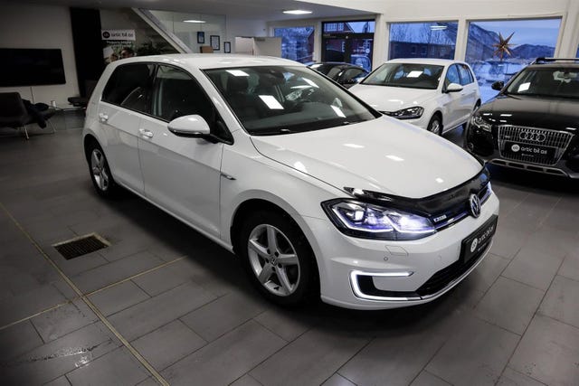 WVWZZZA0ZJW902226 2018 VOLKSWAGEN GOLF-5