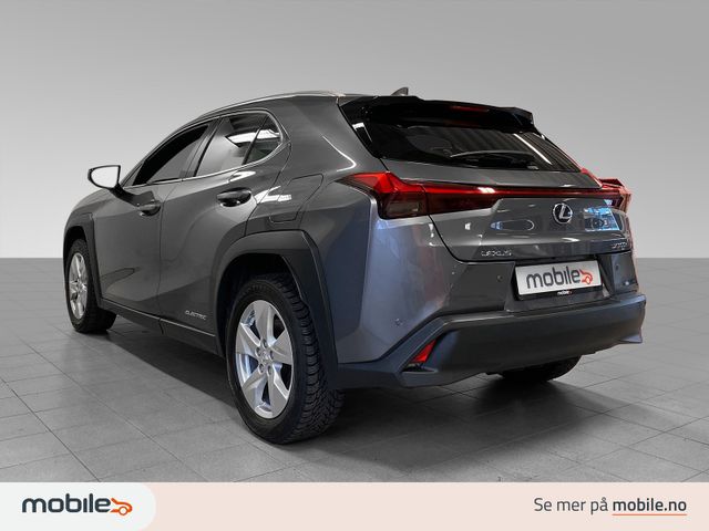 JTHAABBH602001687 2020 LEXUS UX-4