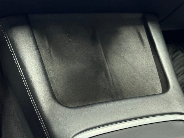 2021 TESLA MODEL 3 - 14