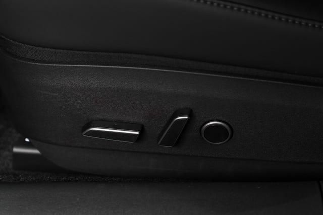 LRW3E7FA9MC336555 2021 TESLA MODEL 3-5