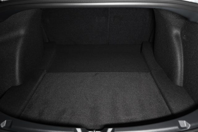 2021 TESLA MODEL 3 - 7