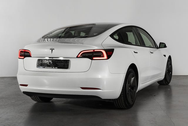 LRW3E7FA9MC336555 2021 TESLA MODEL 3-3