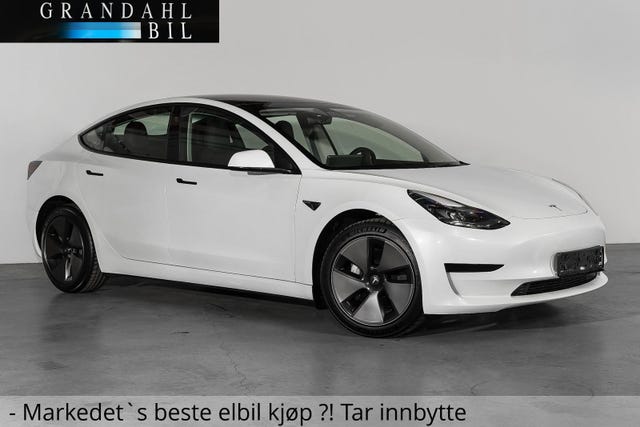 LRW3E7FA9MC336555 2021 TESLA MODEL 3-0