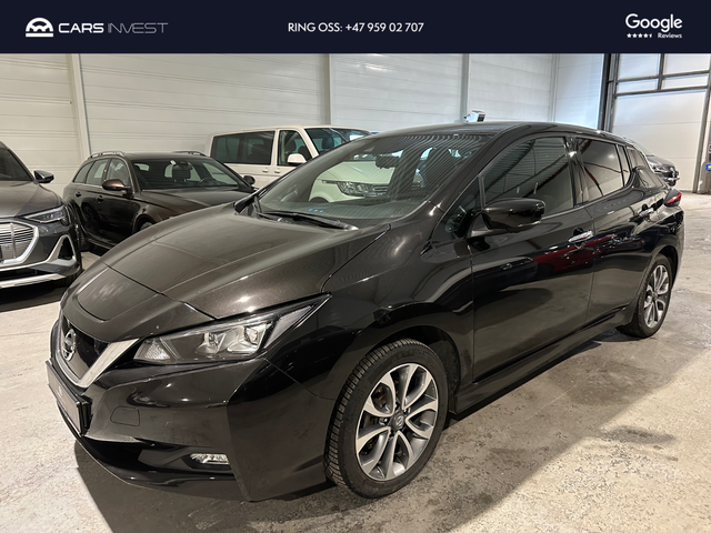 SJNFAAZE1U0144821 2022 NISSAN LEAF-0