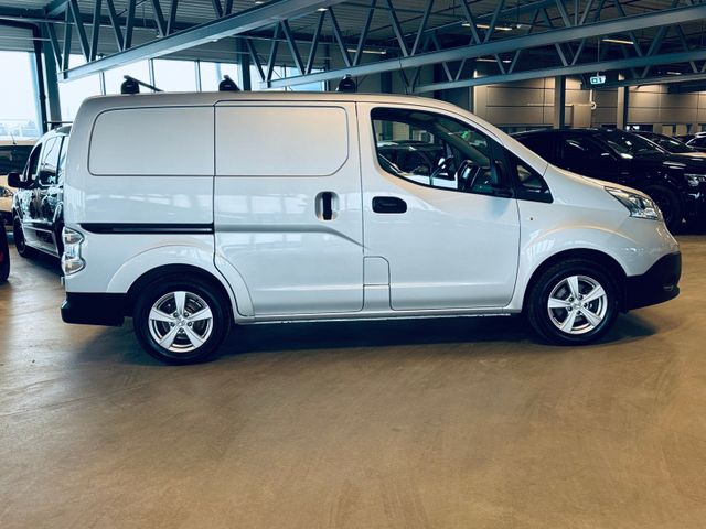 VSKYAAME0U0607956 2019 NISSAN E-NV200-3