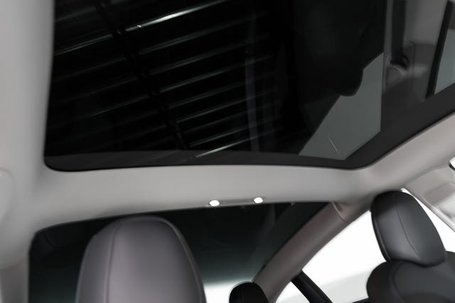 2021 TESLA MODEL 3 - 13