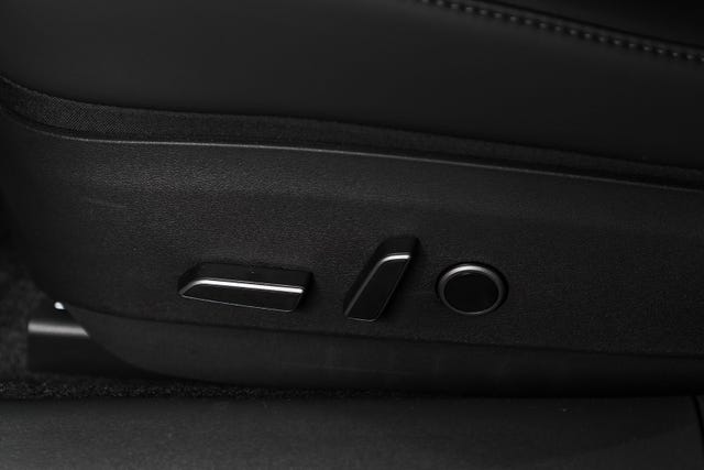 LRW3E7FA9MC336559 2021 TESLA MODEL 3-5
