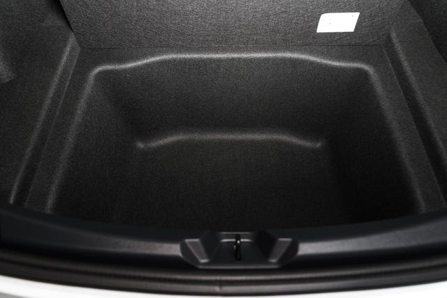 2021 TESLA MODEL 3 - 8