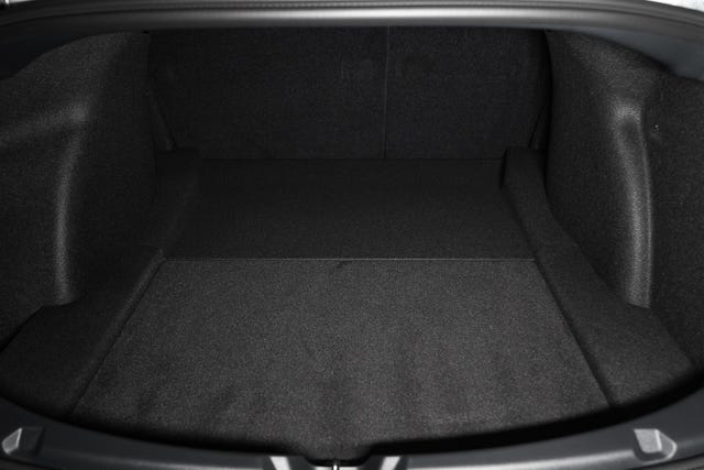 2021 TESLA MODEL 3 - 7