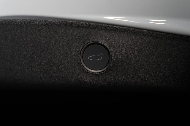 LRW3E7FA9MC336559 2021 TESLA MODEL 3-4