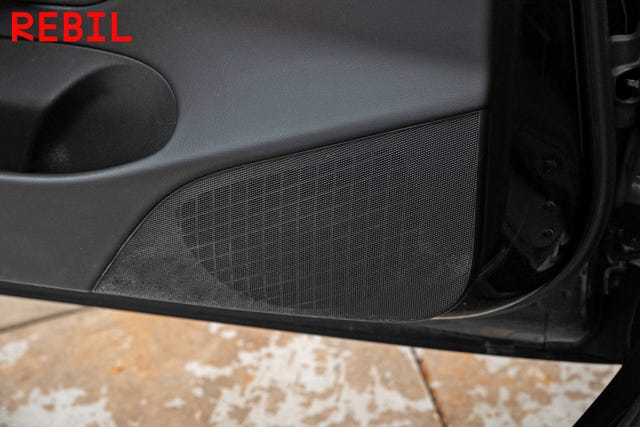 2021 TESLA MODEL 3 - 22