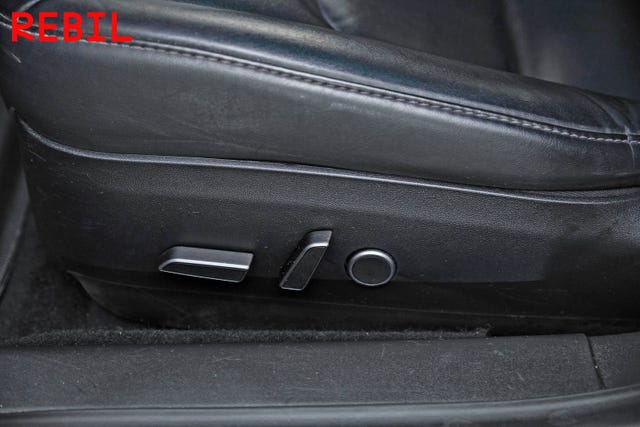 2021 TESLA MODEL 3 - 24