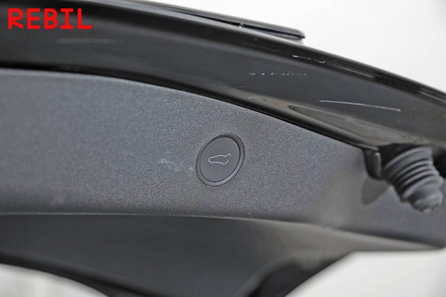 2021 TESLA MODEL 3 - 27