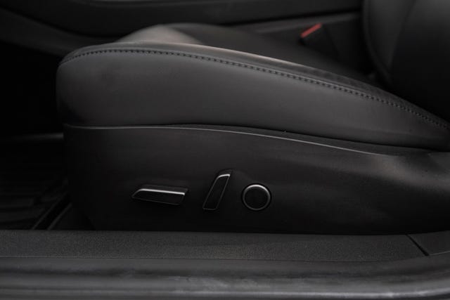 2021 TESLA MODEL 3 - 26